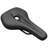Ergon SF Men Sattel Schwarz Modell 2025