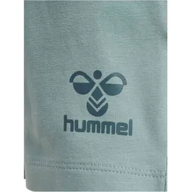 hummel hmlJOC Shorts Blau 98