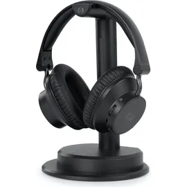 Muse M-285 CTV Schwarz