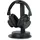 Muse M-285 CTV Schwarz