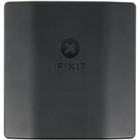 iFixit Essential Electronics Toolkit