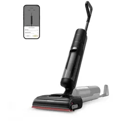 DREAME H15 Pro Waschsauger mit 21kPa Saugkraft
