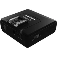 Hähnel Viper TTL Receiver für Sony