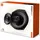JBL Stage3 9637F Schwarz