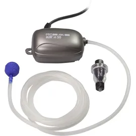 JBL Aquarien-Luftpumpe ProAir a50