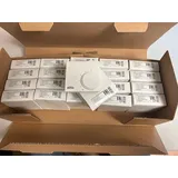 Kermi x-net Wandanbauregler 230 V