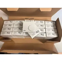 Kermi x-net Wandanbauregler 230 V