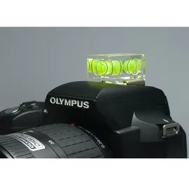 Kaiser Duplex Wasserwaage