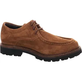 SIOUX Adalrik-714-H Herren Braun 45