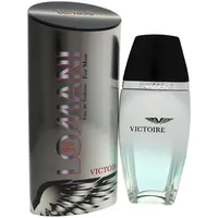 Lomani Victoire Eau de Toilette 100 ml