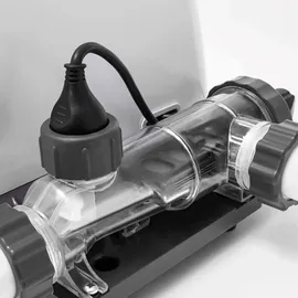 Intex Chlorinator Salzwassersystem 126668