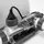 Intex Chlorinator Salzwassersystem 126668