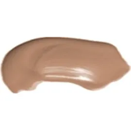 Clinique Even Better Makeup LSF 15 CN 74 beige 30 ml
