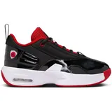 Jordan Max Aura 6, BG - Schwarz - 37.5 (EU)