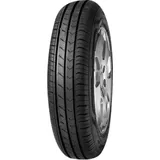 Superia EcoBlue HP 175/65 R15 84T BSW
