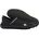 Rip Curl Reefwalker schwarz 43