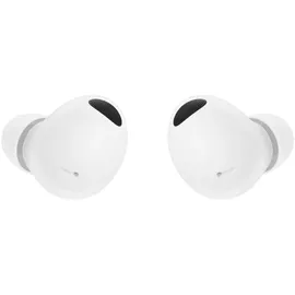 Samsung Galaxy Buds2 Pro weiß