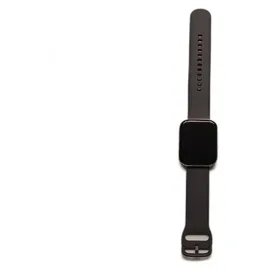 Amazfit Bip 5 unity black charcoal