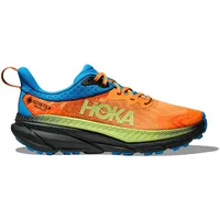 Hoka One One Hoka Herren Challenger ATR 7 GTX bunt 40.6