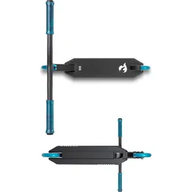 Chilli Scooter Chilli Pro Base S blau