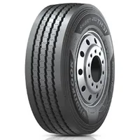 Hankook TH31 M+S 3PMSF 385/55 R22.5 160K Ganzjahresreifen