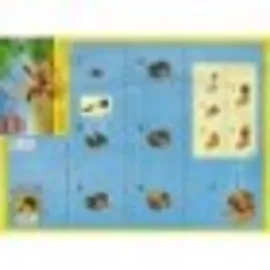 LEGO Creator Tiger Polybag (30285)