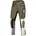 wasserdichte Damen Motorrad Textilhose