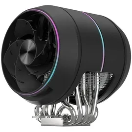Zalman ZET5 CPU Kühler,