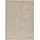 rug and roll Handwebteppich, Beige, Textil, Ethno, Rechteckig, 110x170 cm, für Fußbodenheizung geeignet, Teppiche & Böden, Teppiche, Flachgewebe-Teppiche