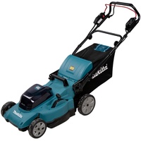 Makita DLM481