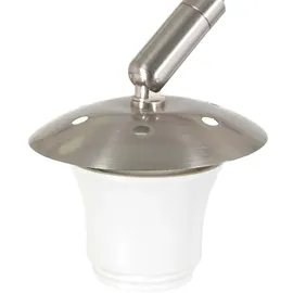 Steinhauer Sparkled Light (MPNR) Silber