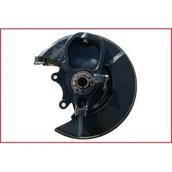 3/4" Spezialnuss für ABS-Rotoren, Jaguar