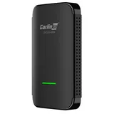 Carlinkit CP2A PRO