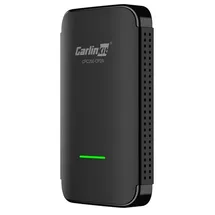 Carlinkit CP2A PRO