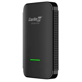 Carlinkit CP2A PRO