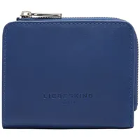 Liebeskind Berlin Women's Toni Purse, Berlin Blue Sheep S