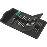 WERA Kraftform Kompakt 62