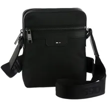 Boss Ray N Ns Zip Umhängetasche Black One Size