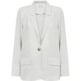 wasabi concept Blazer WA-SANILLA 2 offwhite 54-56