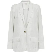 wasabi concept Blazer WA-SANILLA 2 offwhite 54-56