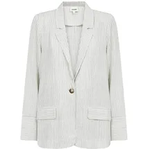 wasabi concept Blazer WA-SANILLA 2 offwhite 54-56