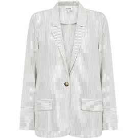wasabi concept Blazer WA-SANILLA 2 offwhite 54-56