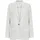 wasabi concept Blazer WA-SANILLA 2 offwhite 54-56
