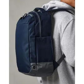 BagBase Freizeitrucksack 23 l blau