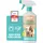 GreenHero Floh- und Zeckenschutz 500 ml
