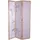 DESIGN DELIGHTS RAUMTEILER Asia | Paravents, Paravents