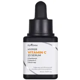 Isntree Hyper Vitamin C 23 Serum 20 ml
