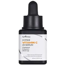 Isntree Hyper Vitamin C 23 Serum 20 ml