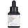 Isntree Hyper Vitamin C 23 Serum 20 ml