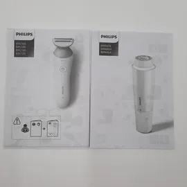 Philips LS Series 8000 BRL166/91